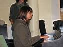 concert_aquarium_26_4_ou_3_5_2007_11.jpg