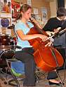 concert_aquarium_26_4_ou_3_5_2007_12.jpg