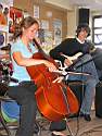concert_aquarium_26_4_ou_3_5_2007_13.jpg