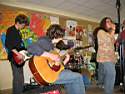 concert_aquarium_26_4_ou_3_5_2007_14.jpg