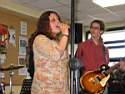 concert_aquarium_26_4_ou_3_5_2007_15.jpg