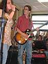 concert_aquarium_26_4_ou_3_5_2007_16.jpg