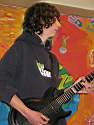 concert_aquarium_26_4_ou_3_5_2007_17.jpg