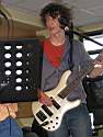 concert_aquarium_26_4_ou_3_5_2007_18.jpg