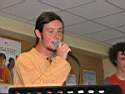 concert_aquarium_26_4_ou_3_5_2007_19.jpg