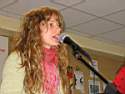 concert_aquarium_26_4_ou_3_5_2007_20.jpg