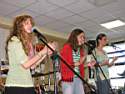 concert_aquarium_26_4_ou_3_5_2007_21.jpg
