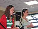 concert_aquarium_26_4_ou_3_5_2007_22.jpg