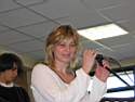 concert_aquarium_26_4_ou_3_5_2007_23.jpg