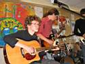concert_aquarium_26_4_ou_3_5_2007_24.jpg
