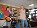 concert_aquarium_26_4_ou_3_5_2007_25.jpg