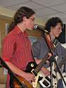 concert_aquarium_26_4_ou_3_5_2007_26.jpg