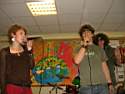 concert_aquarium_3_5_2007_01.JPG
