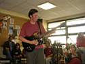 concert_aquarium_3_5_2007_02.JPG