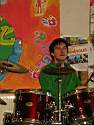 concert_aquarium_3_5_2007_03.JPG