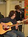 concert_aquarium_3_5_2007_04.JPG