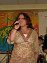 concert_aquarium_3_5_2007_05.JPG