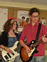 concert_aquarium_3_5_2007_06.JPG