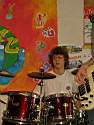 concert_aquarium_3_5_2007_07.JPG