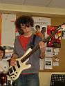 concert_aquarium_3_5_2007_08.JPG