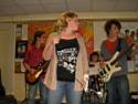 concert_aquarium_3_5_2007_09.JPG