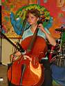 concert_aquarium_3_5_2007_10.JPG