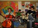 concert_aquarium_3_5_2007_11.JPG
