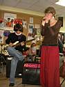 concert_aquarium_3_5_2007_12.JPG