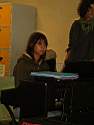 concert_aquarium_3_5_2007_13.JPG