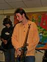 concert_aquarium_3_5_2007_14.JPG