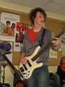 concert_aquarium_3_5_2007_15.JPG