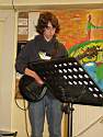 concert_aquarium_3_5_2007_16.JPG