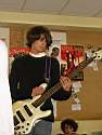 concert_aquarium_3_5_2007_17.JPG