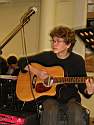 concert_aquarium_3_5_2007_18.JPG