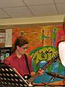concert_aquarium_3_5_2007_19.JPG