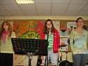concert_aquarium_3_5_2007_20.JPG