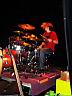 ronan_1.JPG