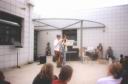 concert_dans_la_cour_01_31_mai_2001.jpg