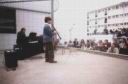 concert_dans_la_cour_02_31_mai_2001.jpg