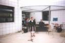 concert_dans_la_cour_03_31_mai_2001.jpg