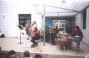 concert_dans_la_cour_04_31_mai_2001.jpg