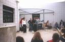 concert_dans_la_cour_05_31_mai_2001.jpg