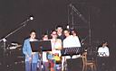 coutances_festival_01_7_ou_8_6_2001.jpg