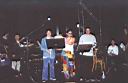 coutances_festival_02_7_ou_8_6_2001.jpg