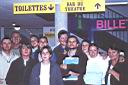 coutances_festival_03_7_ou_8_6_2001.jpg