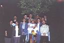 coutances_festival_04_7_ou_8_6_2001.jpg