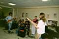 concert_aquarium_mai_2002_1.JPG