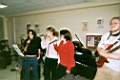 concert_aquarium_mai_2002_2.JPG