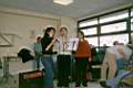 concert_aquarium_mai_2002_3.JPG