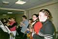 concert_aquarium_mai_2002_4.JPG